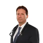 Steven Schnur - 4302 Alton Road, Miami Beach, Florida, 33139