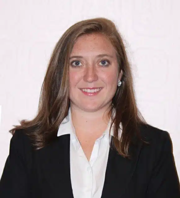 Mary Emily Christiansen - 501 19th Street, Knoxville, Tennessee, 37916