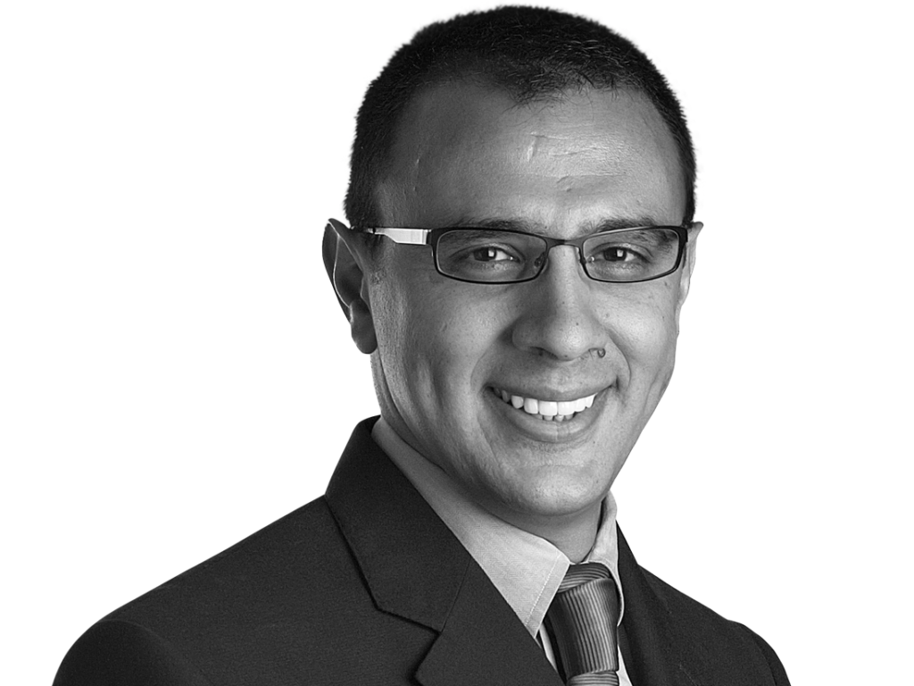George Tadros - 3300 Oakdale Avenue North, Robbinsdale, MN 55422, USA, Robbinsdale, Minnesota, 55422