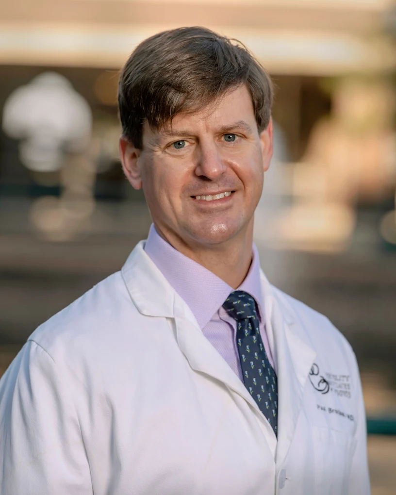 Paul R. Brezina - 80 Humphrey's Center, Memphis, Tennessee, 38120