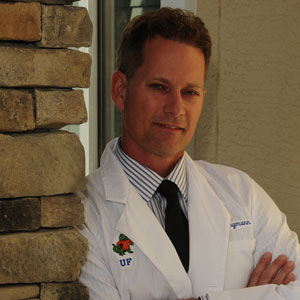 Martin Yungmann - 220 N Westmonte Dr, Altamonte Springs, FL 32714, USA, Altamonte Springs, Florida, 32714