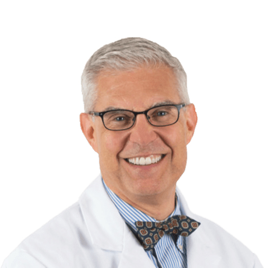 Clifford Gluck - Quincy, Massachusetts 02169, USA, Quincy, Massachusetts, 2169