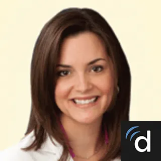 Callie M. Hollenshead - 3430 West Wheatland Road, Dallas, Texas, 75237
