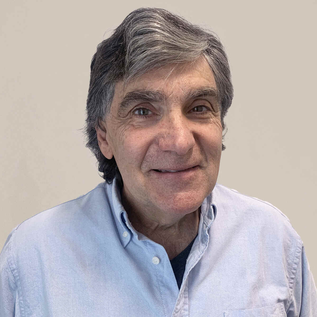 Peter Cardiello - 1823 Union Street, San Francisco, CA, USA, San Francisco, California, 94123