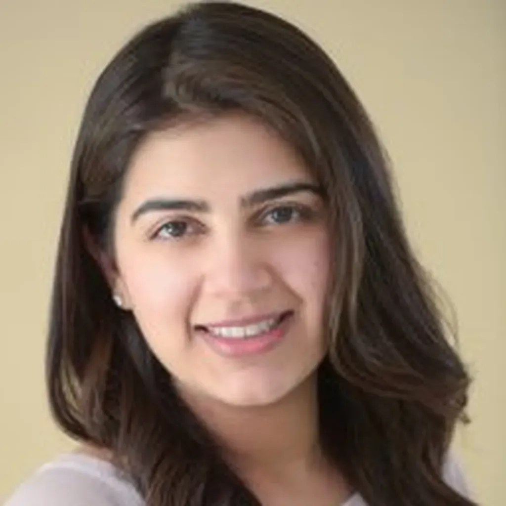 Sahar Naseer - 309 East Main Street, Smithtown, New York, 11787