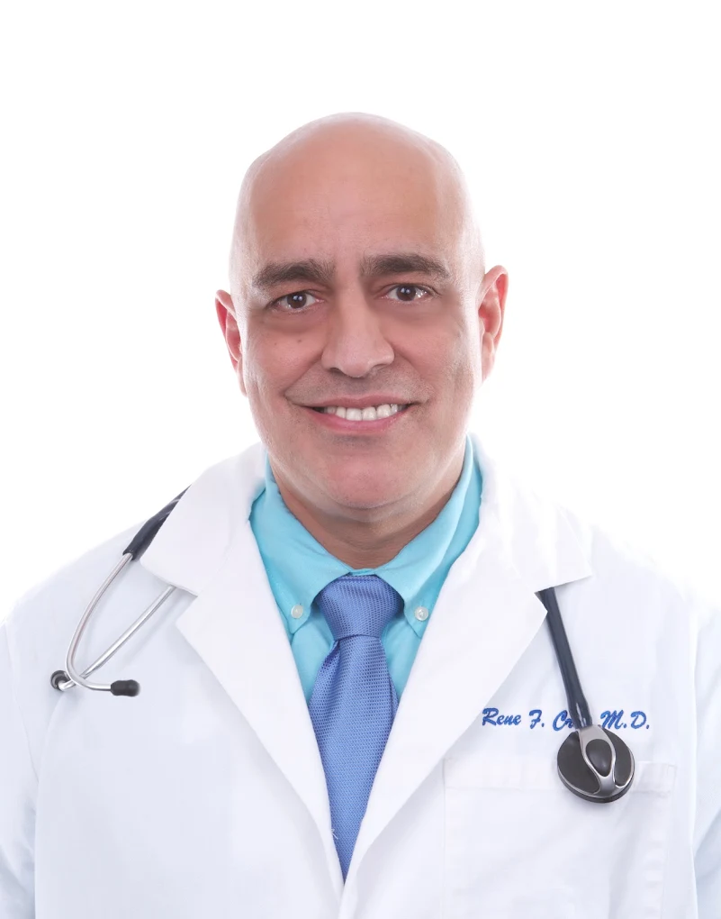 Rene Cruz - 402 Lake Howell Road, Maitland, Florida 32751, USA, Maitland, Florida, 32751
