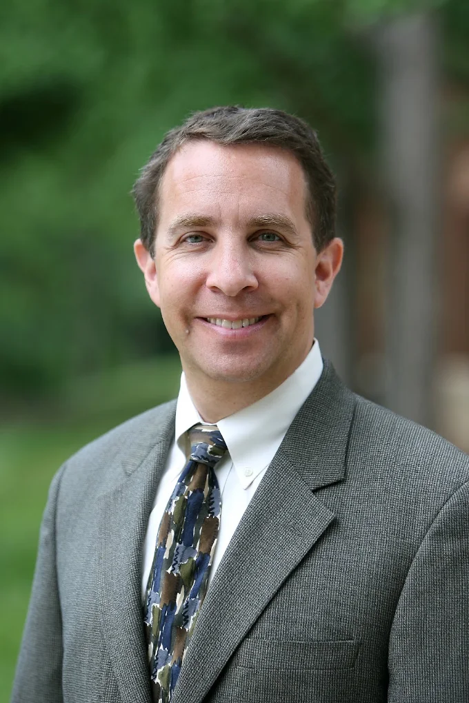 Joseph Osheroff - 2000 Medical Parkway, Annapolis, MD 21401, USA, Annapolis, Maryland, 21401