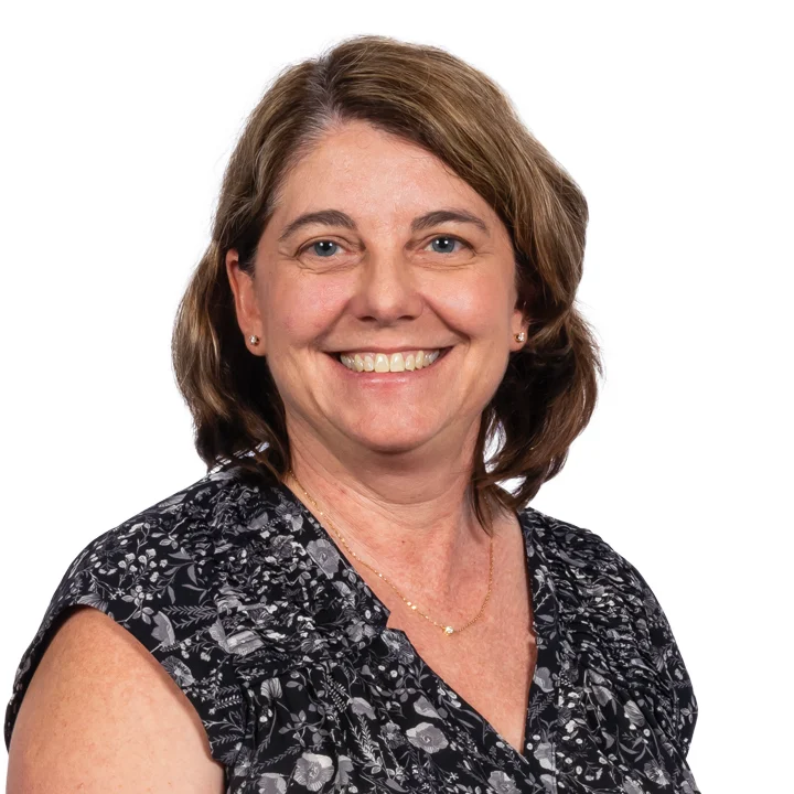 Paige Walend - 1455 West Chandler Boulevard, Chandler, Arizona, 85224