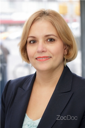 Maria Molina - 521-523 Tilton Rd, Northfield, NJ 08225, USA, Northfield, New Jersey, 8225