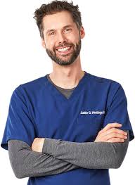 Justin G. Hastings - 3 American Way, Avon, Ohio, 44011