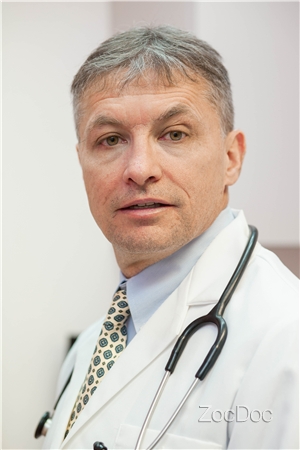 David G. Allingham - 2915 Hunter Mill Road, Oakton, Virginia, 22181