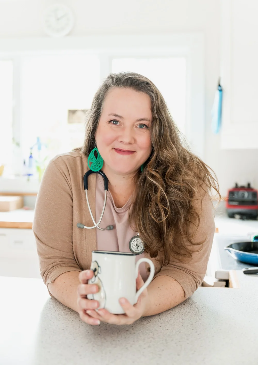 Lisa Parsons - 26 Powell Road, Cumberland Foreside, ME, USA, Cumberland, Maine, 4110