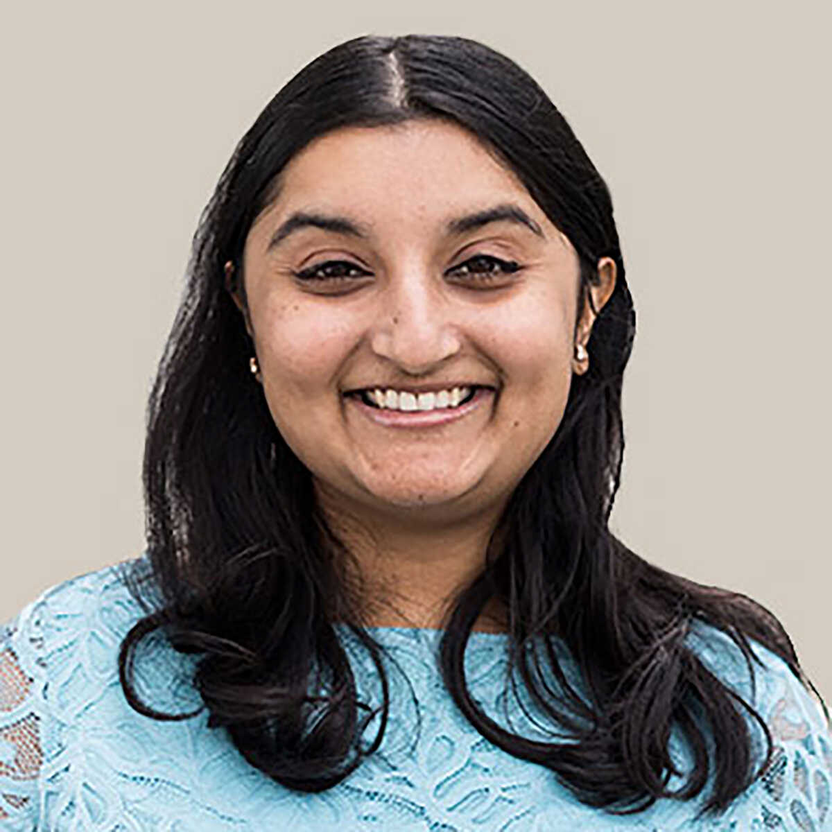 A. Meena Nair - 4 Embarcadero Center, San Francisco, CA, USA, San Francisco, California, 94111