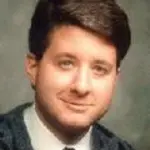 Robert Roenius - 2031 Peach Street, Wisconsin Rapids, Wisconsin, USA, Wisconsin Rapids, Wisconsin, 54494