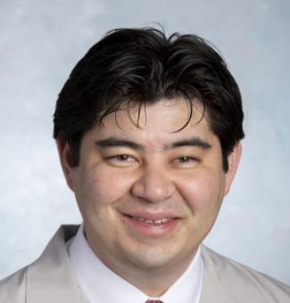 Daniel Hidaka - Illinois Sport and Performance Institute, 737 North Michigan Avenue, Chicago, IL, United States, Chicago, Illinois, 60611