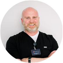 Richard H. Rawson - Redhawk Parkway, Temecula, California, 92592