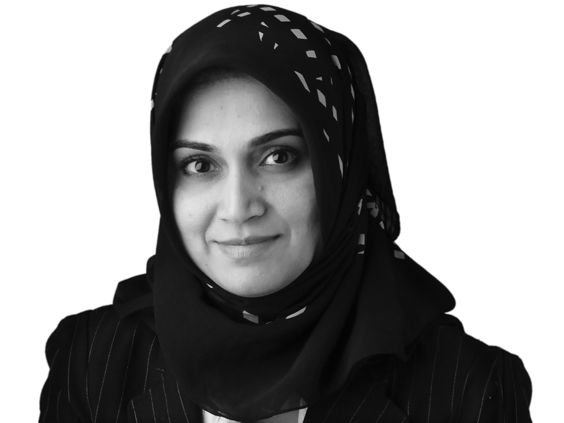 Rabia Khan - 15450 Hwy 7, Minnetonka, MN 55345, USA, Minnetonka, Minnesota, 55345