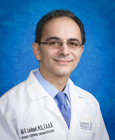 Ali R. Lashgari - 700 Garden View Court, Encinitas, CA, USA, Encinitas, California, 92024