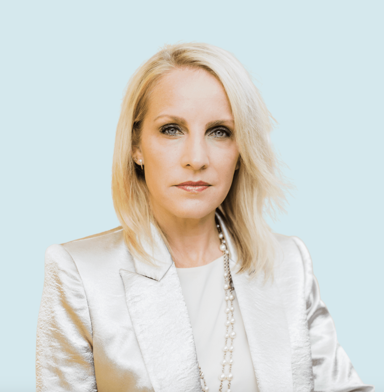 Kristin Bendikson - 1441 Avocado Ave, Newport Beach, CA 92660, USA, Newport Beach, California, 92660