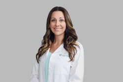 Amie Horst - 14541 West Indian School Road, Goodyear, AZ, USA, Goodyear, Arizona, 85395