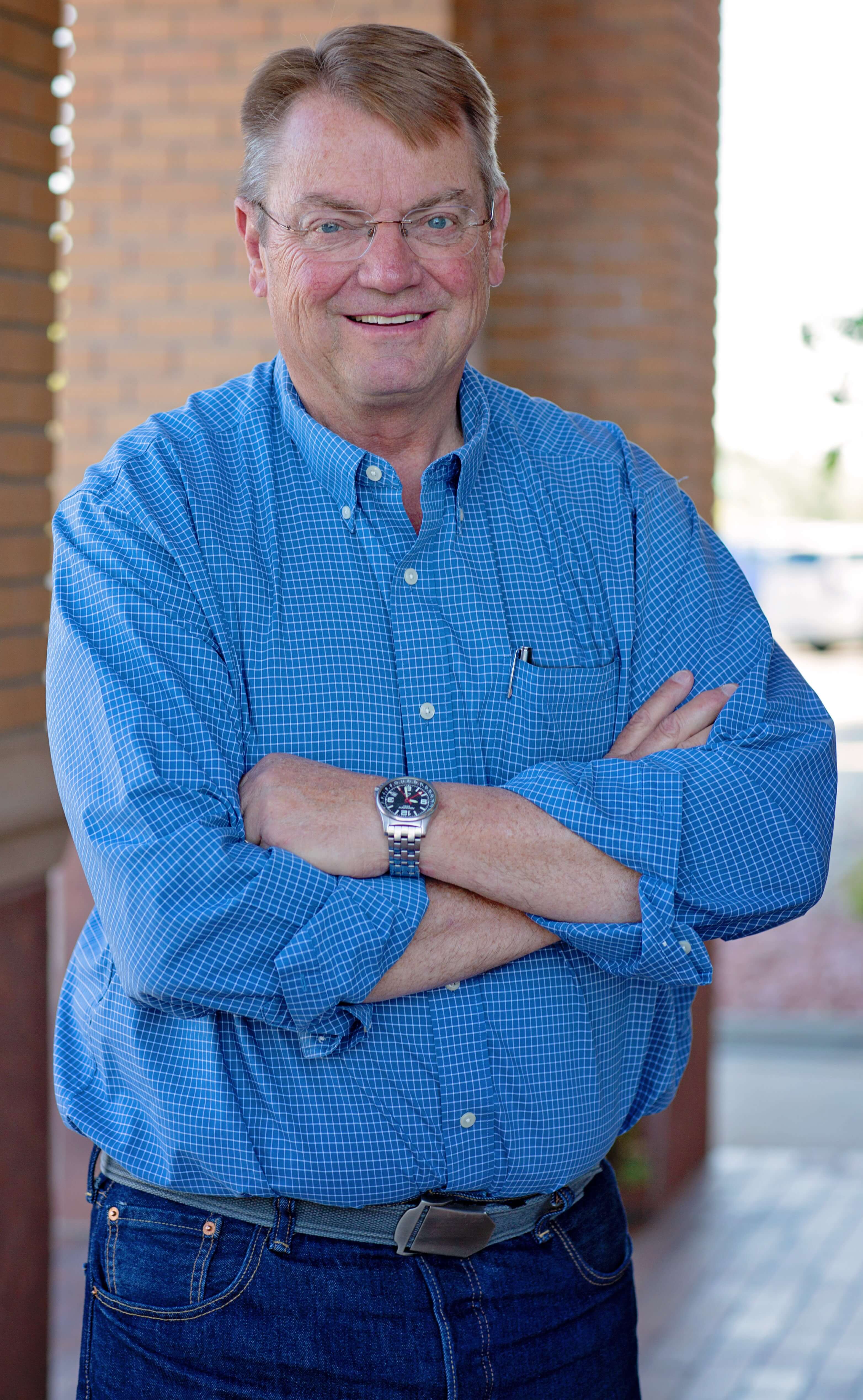Anthony Euser - 1350 Tulip St, Longmont, CO 80501, USA, Longmont, Colorado, 80501