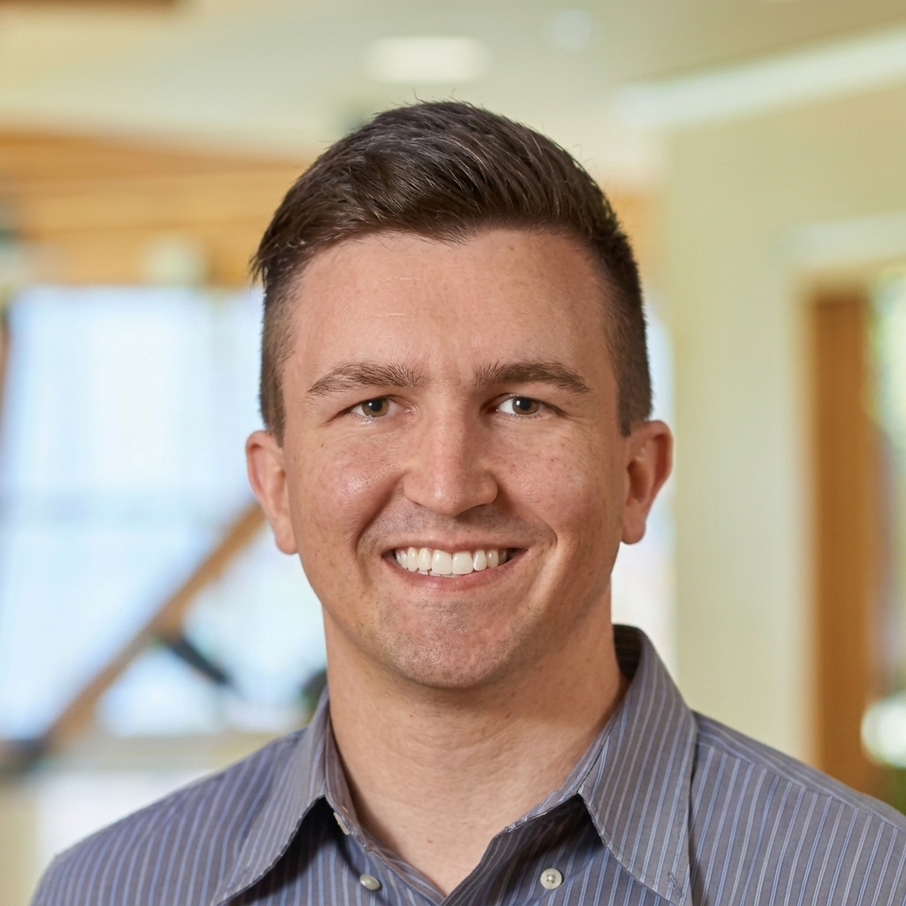 Benjamin Brusch - 444 East Timber Drive, Rhinelander, WI, USA, Rhinelander, Wisconsin, 54501