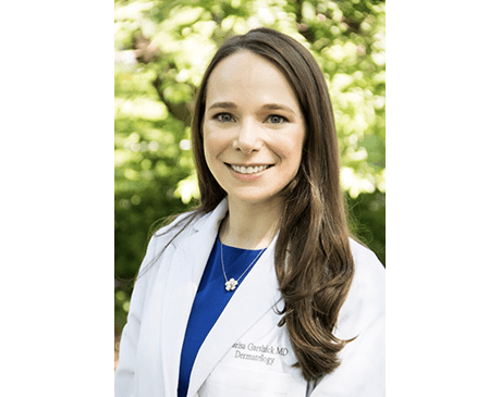 Marisa K. Garshick - 125 East 63rd Street, Manhattan Community Board 8, New York, 10155