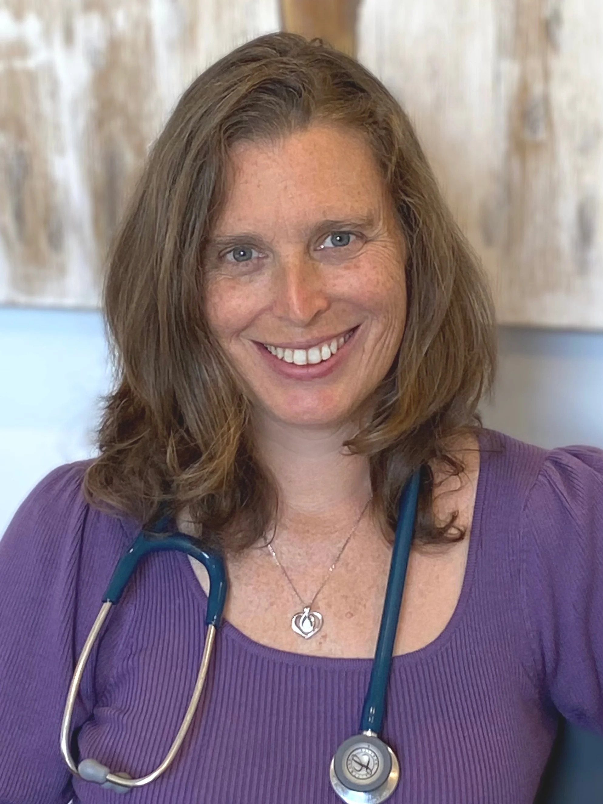 Erin Kosak - 2423 Maybank, Johns Island, South Carolina, 29455