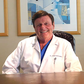 David McLaughlin - 9660 East 146th Street, Noblesville, IN 46060, USA, Noblesville, Indiana, 46060