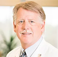 Robert Cook - 1414 W Fair Ave, Marquette, MI 49855, USA, Marquette, Michigan, 49855
