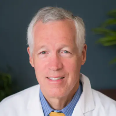 Jon Lischke - 570 Price Avenue, Redwood City, CA 94063, USA, Redwood City, California, 94063