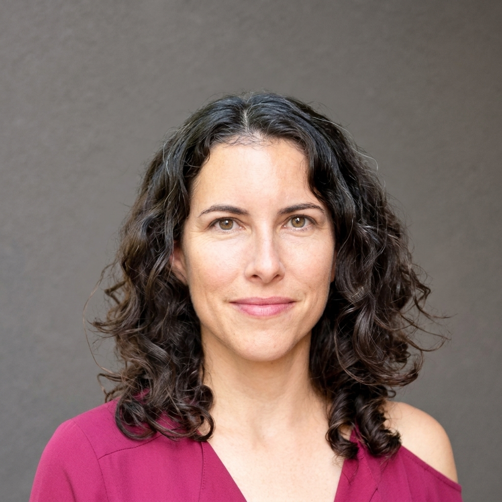 Mona Abousleman - 4800 Hardware Drive Northeast, Albuquerque, New Mexico, 87109