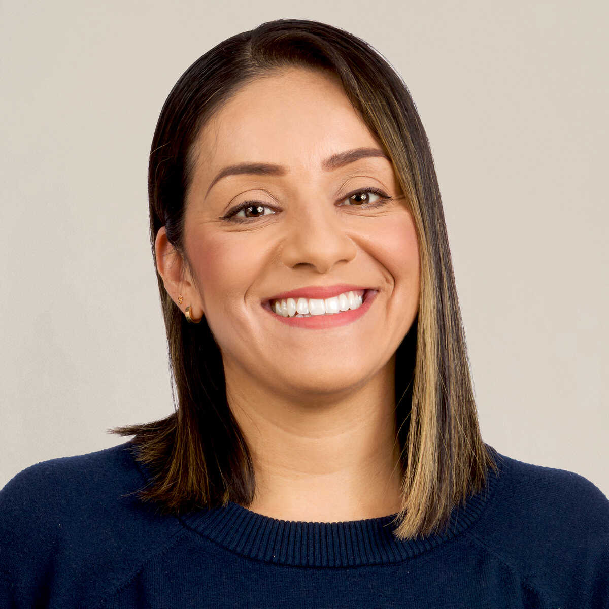 Carmen Morales-Litchard - 970 Denny Way, Seattle, WA, USA, Seattle, Washington, 98109