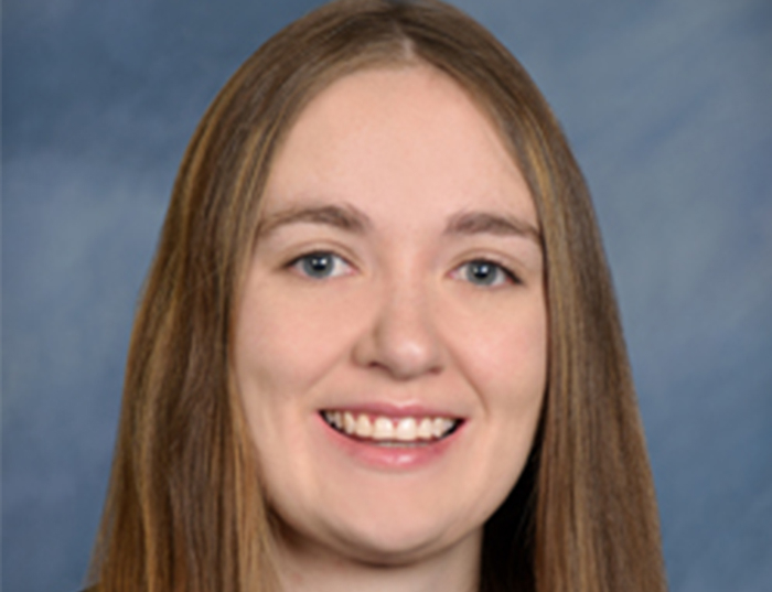 Erin Feeney - 260 East 67th Street, New York, New York, 10065