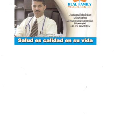 Renato Dominguez - 5520 SW 8th St, Coral Gables, FL 33134, United States, Coral Gables, Florida, 33134