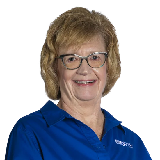 Laurie Senol - 4625 Lindell Blvd, Saint Louis, Missouri, 63112