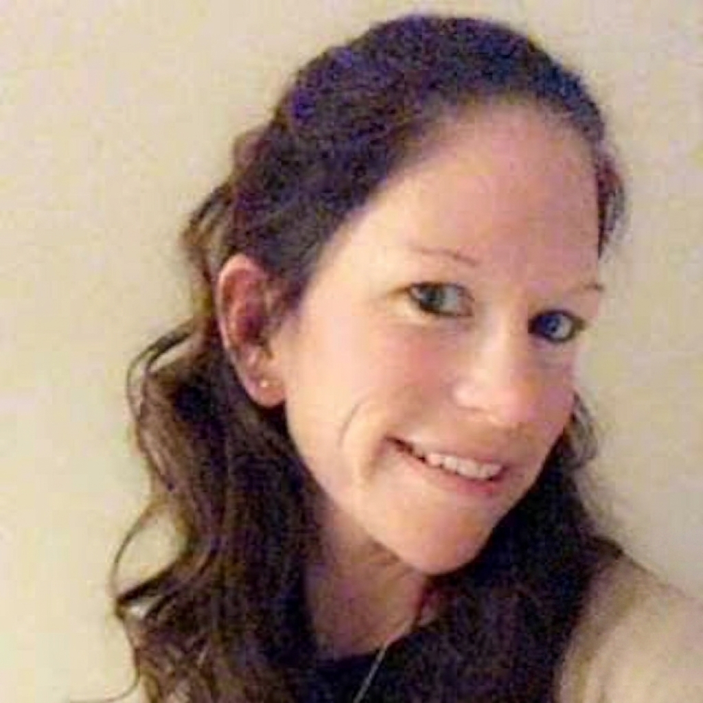 Jayanna Volm - 112 East 5th Avenue, Antigo, WI, USA, Antigo, Wisconsin, 54409