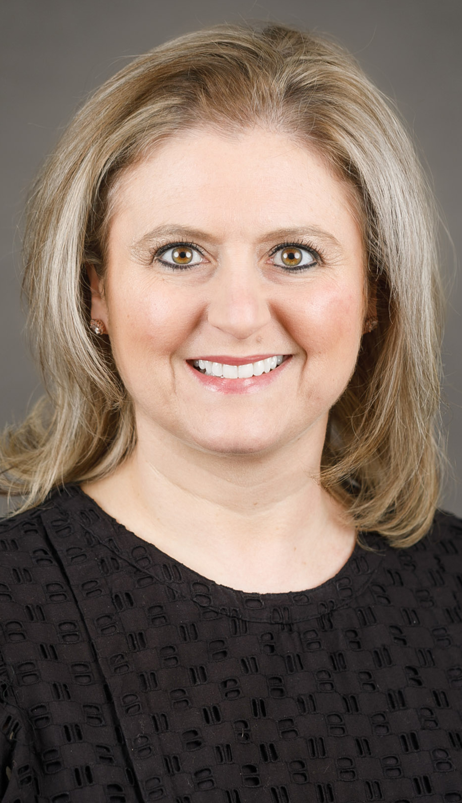 Laura Sharp - 7529 State Avenue, Cincinnati, Ohio, 41016
