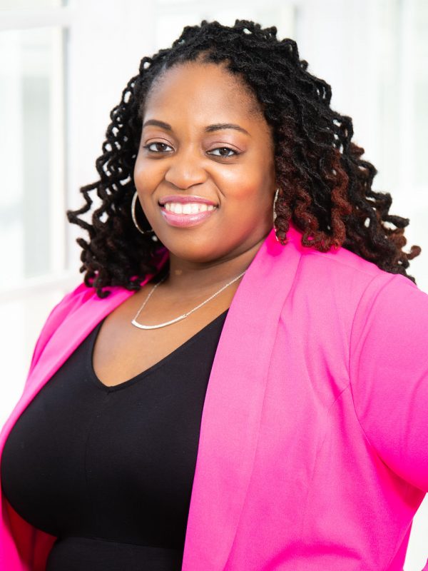 Alexis Hood - 9615 Kincey Avenue, Huntersville, NC 28078, USA, Huntersville, North Carolina, 28078
