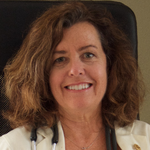 Lisa Loegering - 317 14th Street, Del Mar, California, 92014