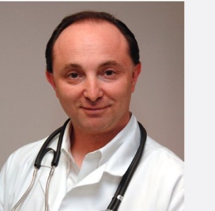 Gregory J. Katz - 520 Superior Avenue, Newport Beach, California, 92658
