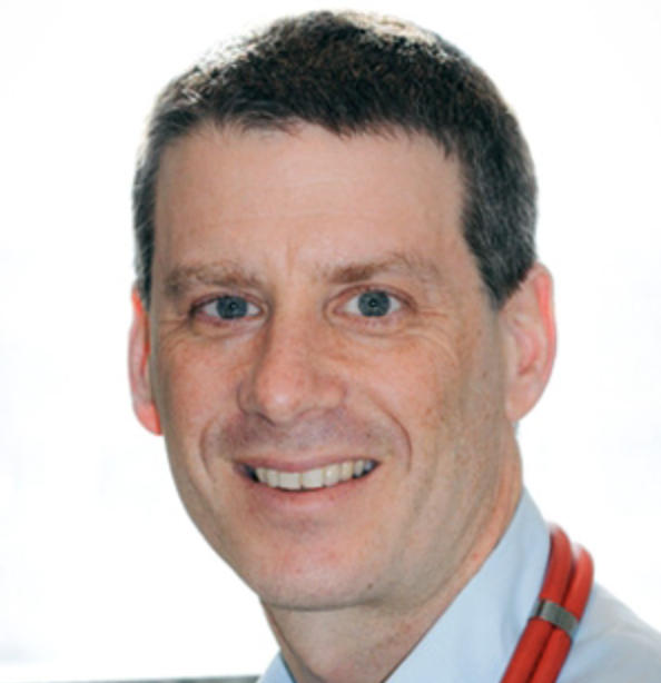 Bertie Bregman - 535 West 110th Street, Manhattan Community Board 7, New York, 10026