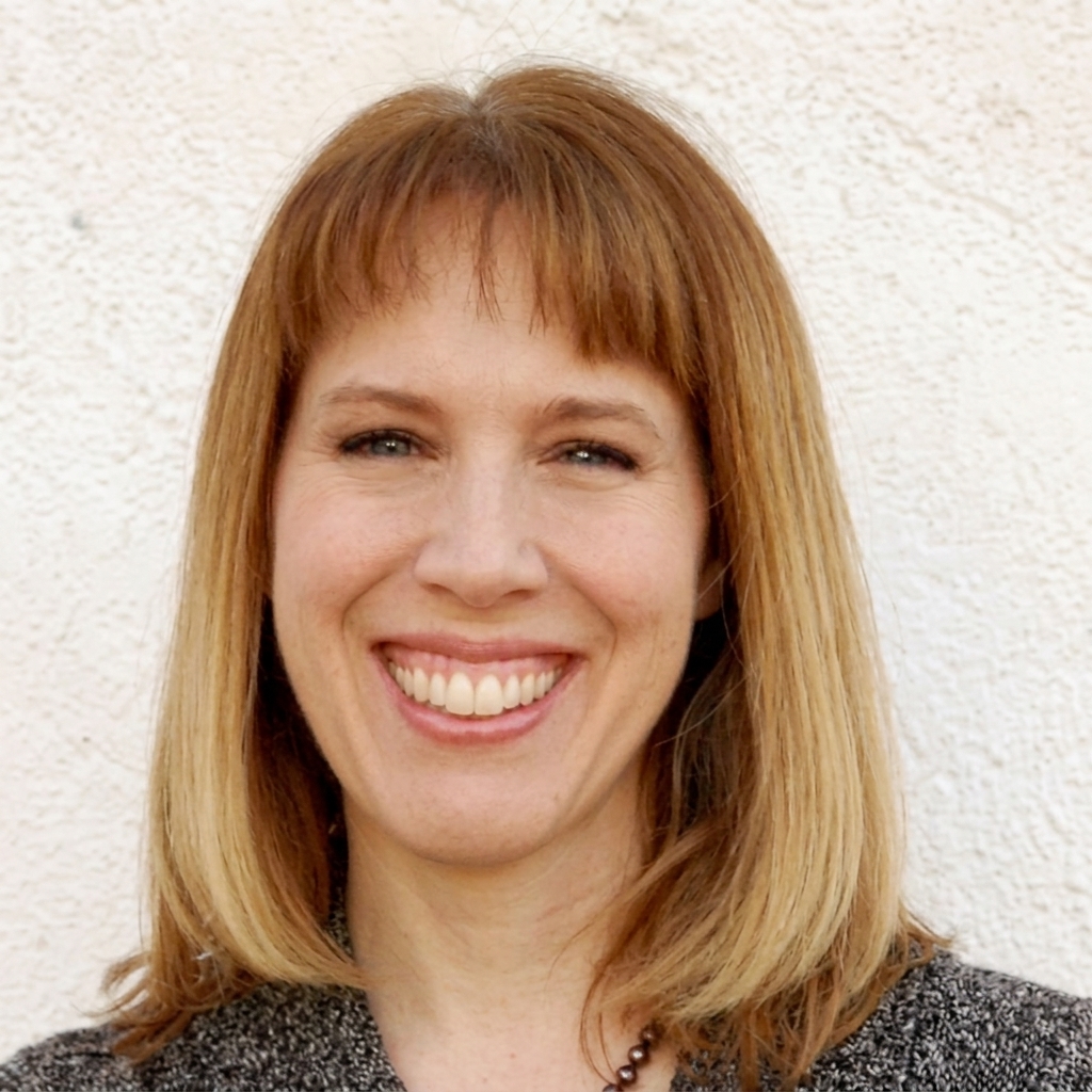 Catherine Vitosh - 606 North Mulberry Road, Derby, KS, USA, Derby, Kansas, 67037