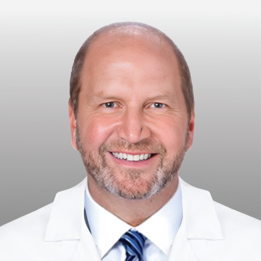 Tom Crabtree - 6700 Kalaniana'ole Highway, Honolulu, Hawaii, 96825