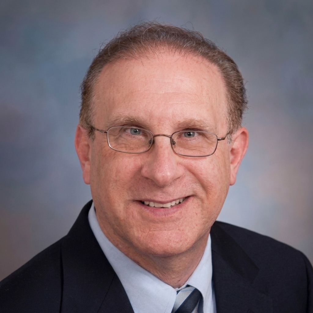 Diran Chamoun - Dr. Diran J. Chamoun, MD, Alzante Circle, Melbourne, FL, USA, Melbourne, Florida, 32940