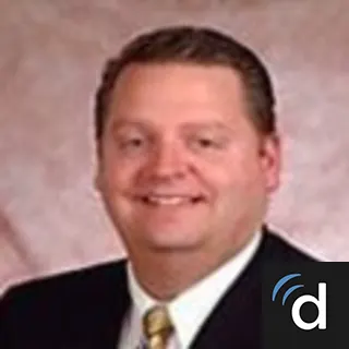 Paul A. Guardino - 501 Farmington Avenue, Farmington, Connecticut, 6032