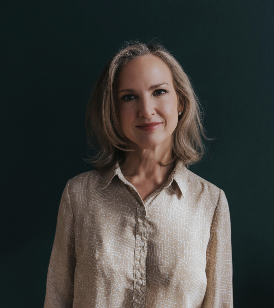 Jennifer Glassman - N/A, N/A, New York, 0
