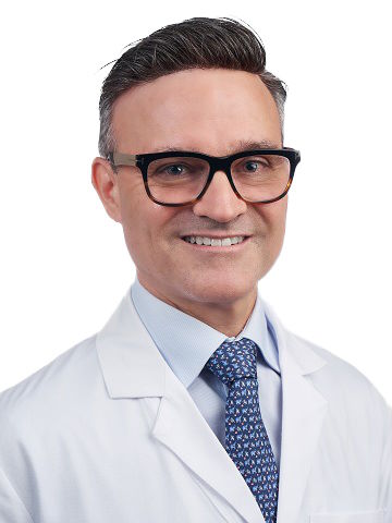 Bradford Kolb - 1200 Discovery Drive, Bakersfield, CA 93309, USA, Bakersfield, California, 93309