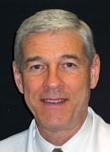 Peter Webb - 1800 Sullivan Avenue, Daly City, CA, USA, Daly City, California, 94015