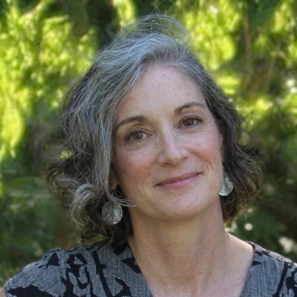 Julie K. Rousseau - 857 Post Road, Warwick, Rhode Island, 2888